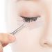 Housoutil 6 Rolls Eyelash Tape - Breathable Non-Woven Japanese-Style for Eyelash Extensions | International Shipping Available - Buy Online on SooperMarket.com