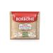 Caff Borbone Coffee Compostable Pods - 150 Eco-Friendly Red Mix ESE System Compatible - Recyclable Packaging - Buy Online on SooperMarket.com