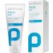 Peclavus Podomed Antimyx Foot cream 100 ml