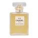 Chanel N 5 Eau De Parfum Vapo 35ml - Buy Online on SooperMarket.com