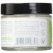 Schmidt's Bergamot & Lime Natural Deodorant - 2oz Jar for Women & Men - Buy Online on SooperMarket.com