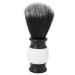 Shaving Brush shaving brush portable razor brush salon Salon Face cleaning foam beard Bartbrush Bart Styling brush for the hairdressing salon at home shaving brush men shaving brush Bart shaving brush salon salon