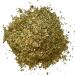 Ilex Paraguayensis Herbal Tea 250 g Leaf Green - Buy Online on SooperMarket.com