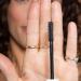 ILIA Limitless Lash Mascara - Non-Toxic & Cruelty-Free Clean Beauty (After Midnight Black) - Buy Online on SooperMarket.com