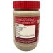 Sesame King Roasted Tahini 16oz Jars (2 Pack) + WYKED YUMMY 4-in-1 Measuring Spoon Bundle - Buy Online on SooperMarket.com