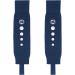JAKO Men's Roma Socks Navy One Size EU