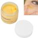Ginger Anti Spot Moisturizing Face Cream Facial Anti Spot And Brightening Cream Moisturizes Moisturizes Evens Skin Tone - Buy Online on SooperMarket.com
