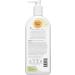 Burt's Bees Baby Nourishing Lotion - Original Scent, 12 oz Bottle - Buy Online on SooperMarket.com