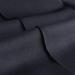 Libaobaoyo Boys Black Dance Pants - Elastic Waist Professional Latin Ballroom Jazz Costume for Kids (Size 24) - Buy Online on SooperMarket.com