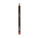Barry M Lip Liner 3 - Red RED 1 Count (Pack of 1)