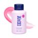 Coco & Eve Glow Figure Smoothie Shower Gel (Lychee & Dragon Fruit Scent) Moisturizing Body Wash with Coconut water Aloe Vera. Sulfate Free (10.1 fl oz/ 300ml) Lychee & Dragonfruit