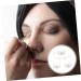 Housoutil Double Eyelid Stickers - 3 Rolls Clear Breathable Invisible Eyelid Tape for Beautiful Eyes - International Shipping Available - Buy Online on SooperMarket.com