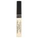 Rimmel Magnif'eyes Eye Primer Long-Lasting Eye Makeup Base - Buy Online on SooperMarket.com