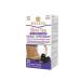 Hyleys Tea Slim Tea Acai Berry 25 Foil Envelope Tea Bags 0.05 oz (1.5 g) Each