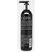 Dave's Organic Medium/Dark Sunless Tanning Lotion for All Skin Types - Buy Online on SooperMarket.com