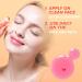 I Dew Care Bright Side Up Serum - Vitamin C & Niacinamide Brightening & Hydrating | Lightweight 1.01 Fl Oz - Buy Online on SooperMarket.com