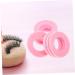 PLAFOPE 10 Rolls Eyelash Tape Eyelash Planting Strip Eyelash Lifting Tapes Eyelid Lifter Strips Fabric Adhesive Tape Eyelash Planting Tools Adhesive Fabric Lash Tapes Lifting Belt or - Buy Online on SooperMarket.com