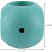 Laundry Ball TPR + Magnetic Laundry Washing Ball Easy to Use Cleaning Tools Washing Machine Balls for Bathroom Hotels - Buy Online on SooperMarket.com