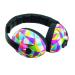 Banz Baby Earmuffs 0-3 Years Prism EM014