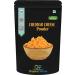 QRA Organic Prime Cheddar Cheese Powder | Cheese Powder for Popcorn - 100 GM by Organic Prime