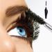 4 Pcs Folding Eyelash Comb & Eyebrow Brush Set | Spoolie Mascara Separator & Metal Teeth Grooming for Defined Lashes & Brows - International Shipping Available - Buy Online on SooperMarket.com