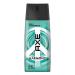 Axe Excite Body Spray - 4 oz (113 g) - Pack of 4 - Long-lasting Daily Fragrance - Buy Online on SooperMarket.com