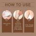 Buy Horse Chestnut Gel for Varicose Veins - Soothing Leg Cream for Circulation & Spider Vein Relief - Buy Online on SooperMarket.com