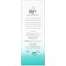 Buy Alpha Keri Shower & Bath Moisture Rich Oil 16oz (Pack of 6) - International Shipping Available - Buy Online on SooperMarket.com
