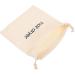 Healeved 4pcs Hair Dryer Storage Bag Hotel Storage Bag Small Blow Dryer Mini Travel Cosmetic Fabric - Buy Online on SooperMarket.com