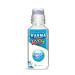 Karma Wellness Water Flavored Kids Healthy Hydration with Essential Vitamins Low Calorie Allergen Free, Berry Blast, 144 Fl Oz