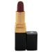 Chanel Rouge Coco Shine Mademoiselle Lipshine 0.11oz - Hydrating Sheer Lipstick for Women - Buy Online on SooperMarket.com