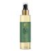 Forest Essentials Facial Cleanser Sandalwood & Orange Peel 130ml (Face Wash)