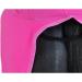Buy RL24 Sweat Rug BASICLINE - Neon Pink 165cm | International Shipping Available - Buy Online on SooperMarket.com