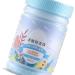 Shop Vibrant Ocean Laundry Scent Beads 7.05oz | In-Wash Scent Booster & Odor Eliminator for Fresh Smelling Clothes | Antistatic & Softening Formula - International Shipping Available - Buy Online on SooperMarket.com