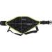 Kids Skating Protective Butt Pad | Adjustable Hip Protection Shorts for Skiing & Snowboarding | Ages 3-10 | Black - Buy Online on SooperMarket.com