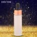Illuminator Liquid Highlighter Drops Illuminating Fluid Added to Foundation Primer or Moisturiser for a Versatile Glow 15ml(DC004-7#) - Buy Online on SooperMarket.com