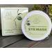 Organic Aloe & Cucumber Eye Gel Masks - De-Puff & Soothe Tired Eyes Hydrate Dark Circles Anti-Aging All Natural 30 Pairs - Buy Online on SooperMarket.com