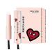 DIZHIGE 2023 New Magical Pore Eraser Waterproof Face Primer Stick Invisible Pore Primer Stick Hydrating Stick Cover Pores Oil Control & Lightweight Primer Stick Face Makeup for All Skin Types (1pcs)