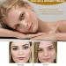 Centella Asiatica Face Serum Centella Serum for Face Recovery Face Serum for Acne Pore Skin Sensitive Oily Dry Skin Soothing Hydrating Serum for Women 30ml - Buy Online on SooperMarket.com
