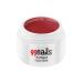 99nails Color Gel - Red Violet (5ml) | Premium Gel Polish for Perfect Nails | International Shipping - Buy Online on SooperMarket.com