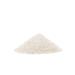 Bob's Red Mill Creamy White Corn Grits Hot Cereal / Polenta 24oz - Pack of 4 - 6lb Total - Buy Online on SooperMarket.com