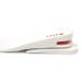 SINY Full Length Height Increase Insoles - 2 Inches Air Cushion Lift Pads for Men | Comfort & Foot Care - Buy Online on SooperMarket.com