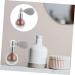 FOYTOKI 2pcs Spray Glitter Highlighting Powder Face High Gloss Spray Shimmer Sparkle Pressed Spray Plastic - Buy Online on SooperMarket.com