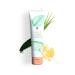Hanalei Aloe E Hawaiian Face Wash & Island Aloe Gel Moisturizer | Natural Hawaiian Botanicals | Cruelty-Free Skincare - Buy Online on SooperMarket.com