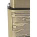 Cordless Hair Clipper Washable Electric Hair Clipper Effective for Home - Buy Online on SooperMarket.com