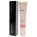 Laura Mercier Tinted Moisturizer Blush - Southbound Blush Women 0.5 oz, Pink - 0.5 Fl Oz (Pack of 1) - Buy Online on SooperMarket.com