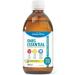 Progressive OmegEssential Liquid Fish Oil - Pineapple Coconut