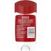 Old Spice High Endurance Anti-Perspirant & Deodorant Original 3 oz (Pack of 5) Original 3 Ounce (Pack of 5) - Buy Online on SooperMarket.com