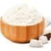 Organic Coconut Flour Premium Quality All Purpose Baking Replacement for wheat flour - Buy Online on SooperMarket.com