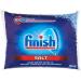Shop Finish Dishwasher Salt 5 kg - Effective Cleaning & Fast Shipping Worldwide - Buy Online on SooperMarket.com